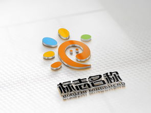 學(xué)前教育與學(xué)校教育專用Logo設(shè)計素材與資源下載指南